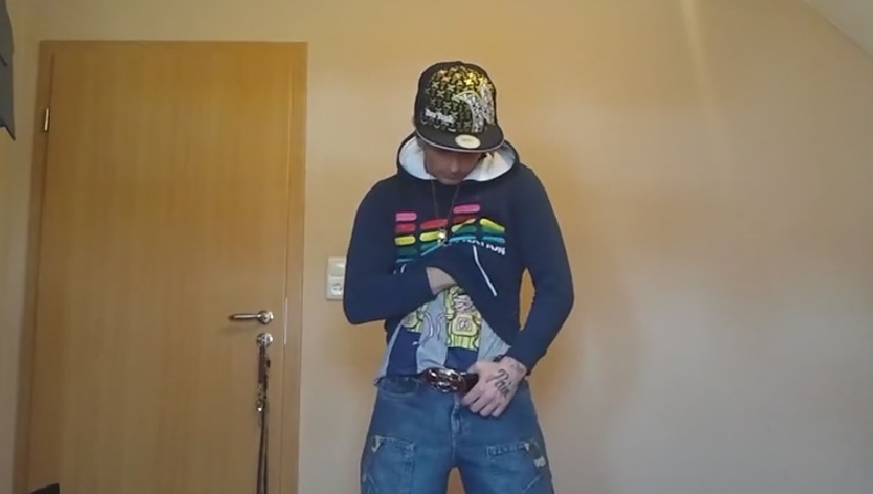 4.jpg