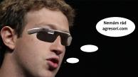 mark-zuckerberg-glass.jpg