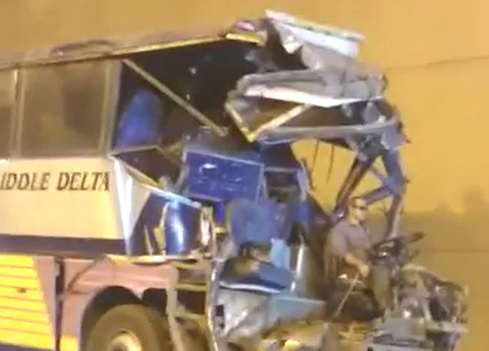 autobus.jpg