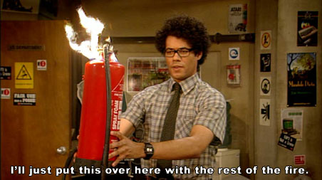 fire.jpg