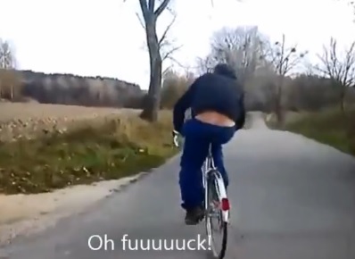 piva.jpg