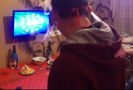 televize.jpg
