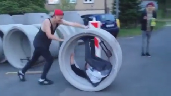 40.jpg