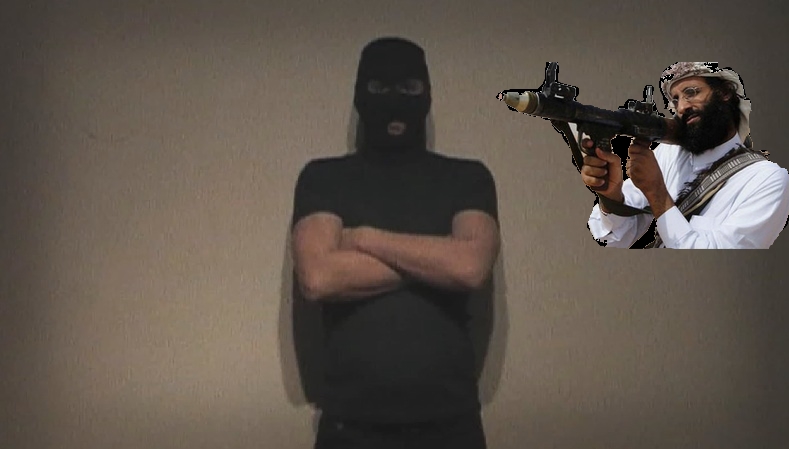 333.jpg