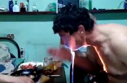panak.jpg