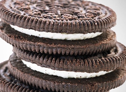 oreo.jpg