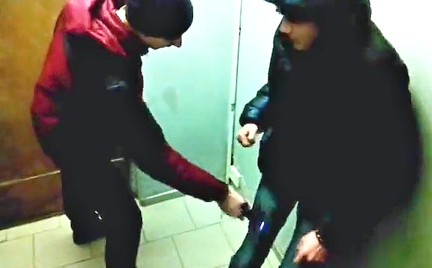 paralyzer.jpg