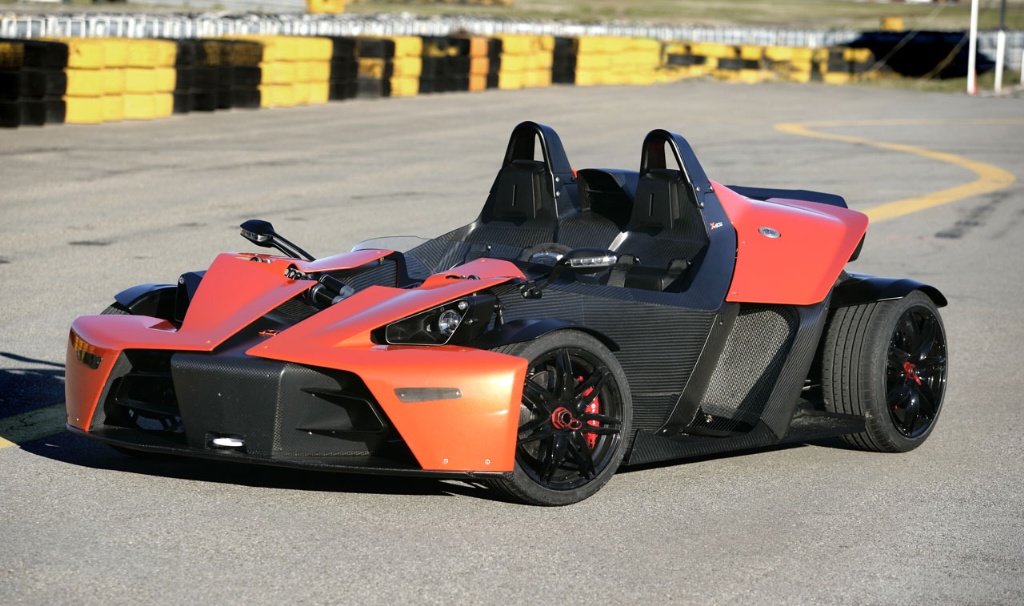 ktm-x-bow-orange-manu-07-064-1024.jpg