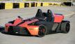 ktm-x-bow-orange-manu-07-064-1024.jpg