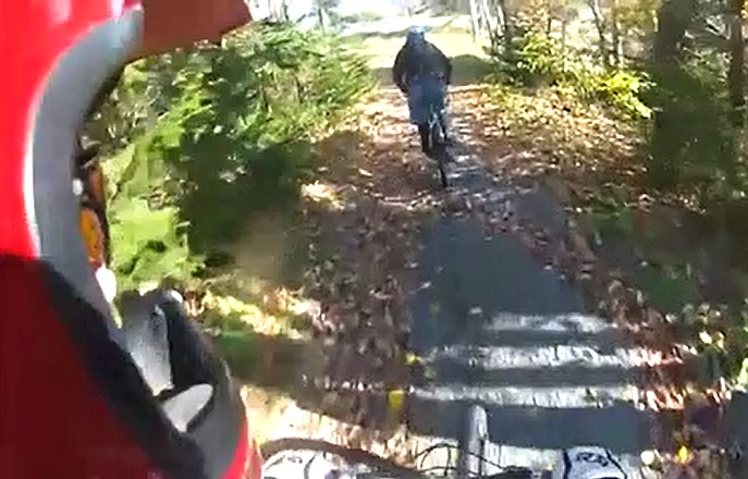 tvrde.jpg