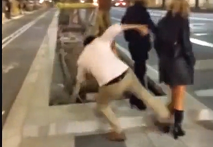 podkop.jpg