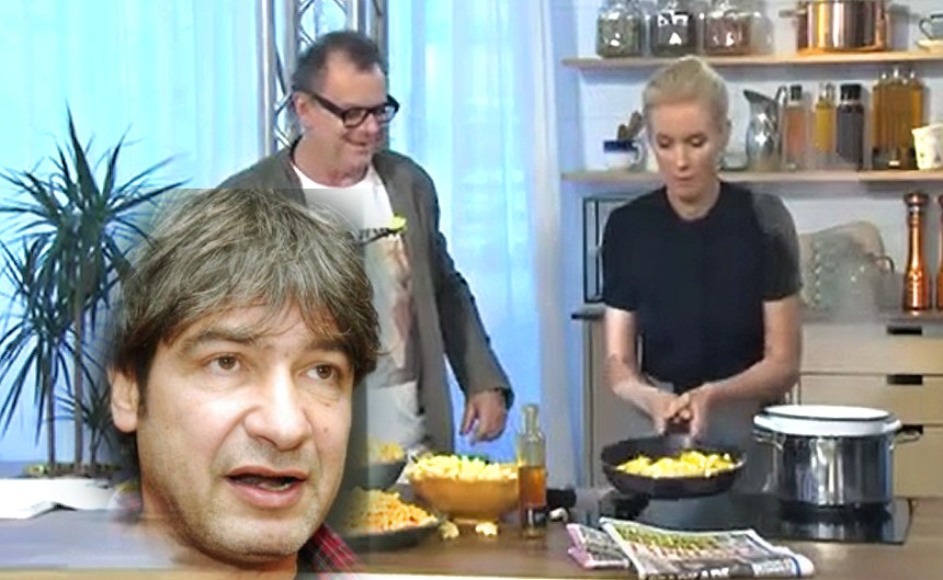 vareni.jpg