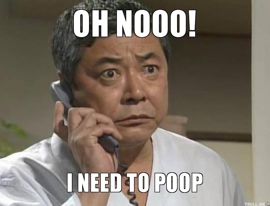 need.jpg