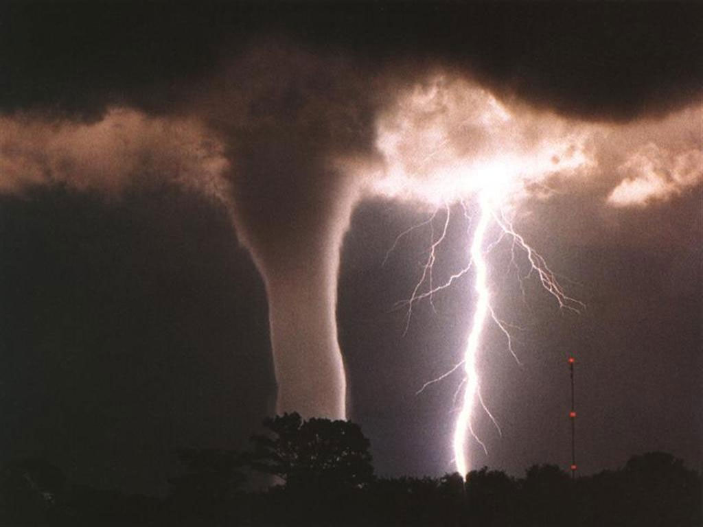 tornado-lightning.jpg