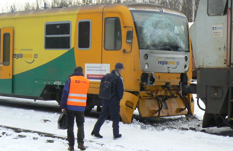 posunovac.jpg