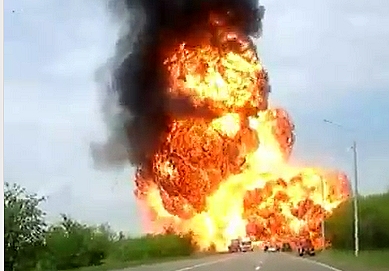 exploze.jpg