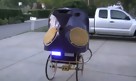 tricycle-with-huge-speakersjpg