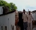 screenhunter-2.jpg