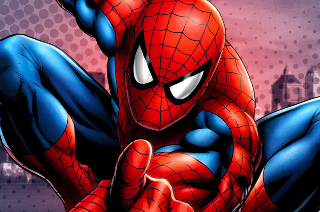 spider.jpg