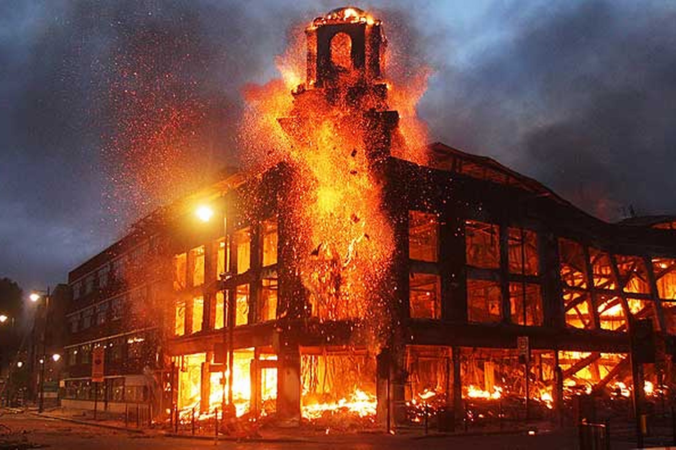 fire.jpg