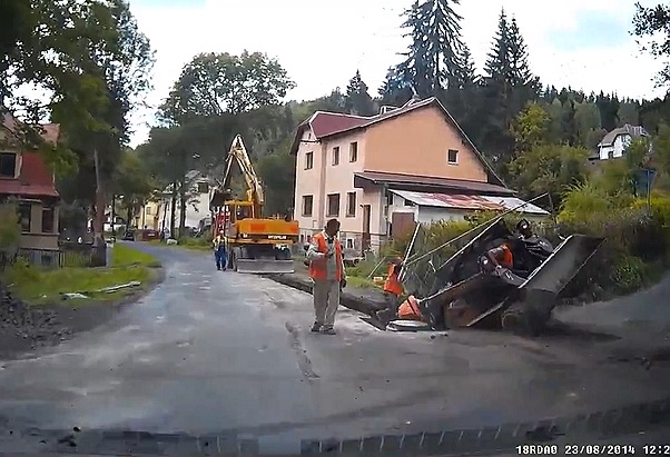 nejdek.jpg