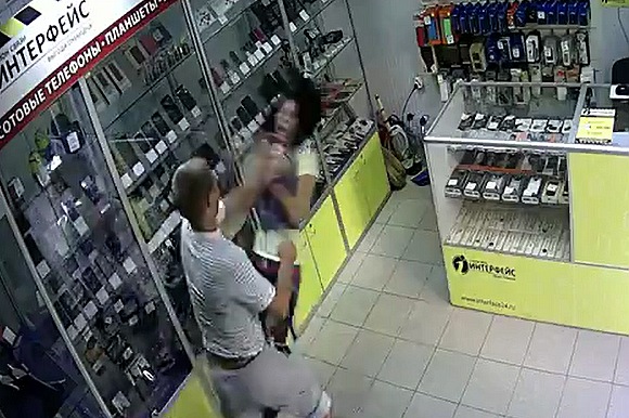 sada.jpg