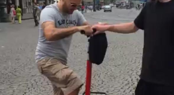 65.jpg