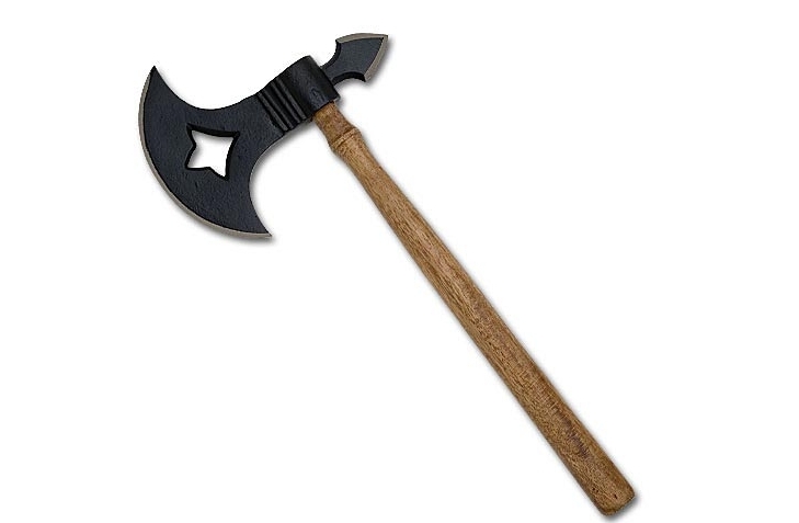 tomahawk.jpg