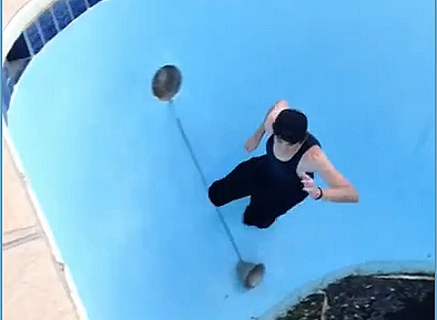 bezel.jpg