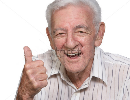 old-man.jpg