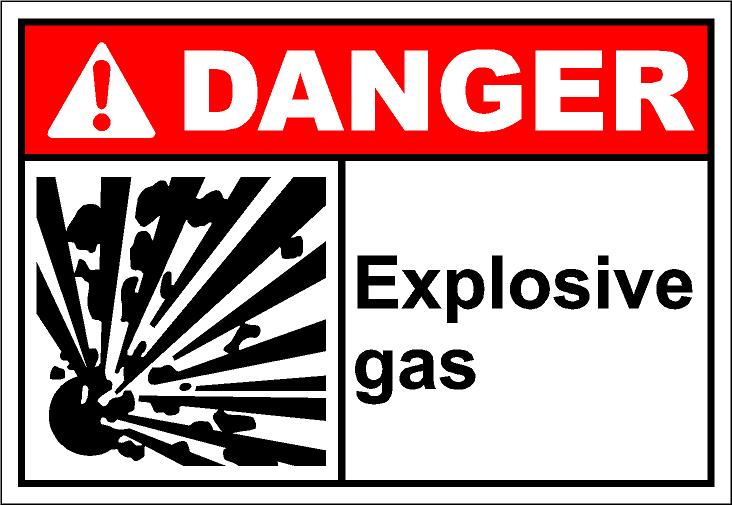 gas.jpg