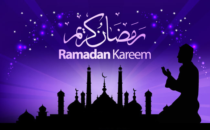 ramadan.jpg