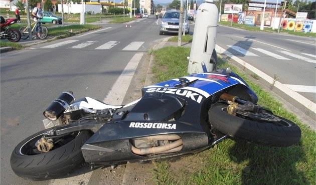 moto.jpg