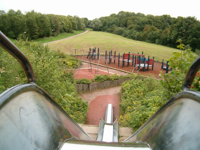 slide.jpg