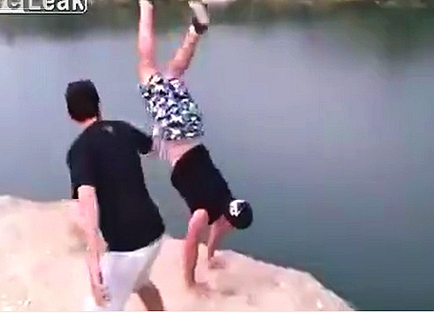 chuj.jpg