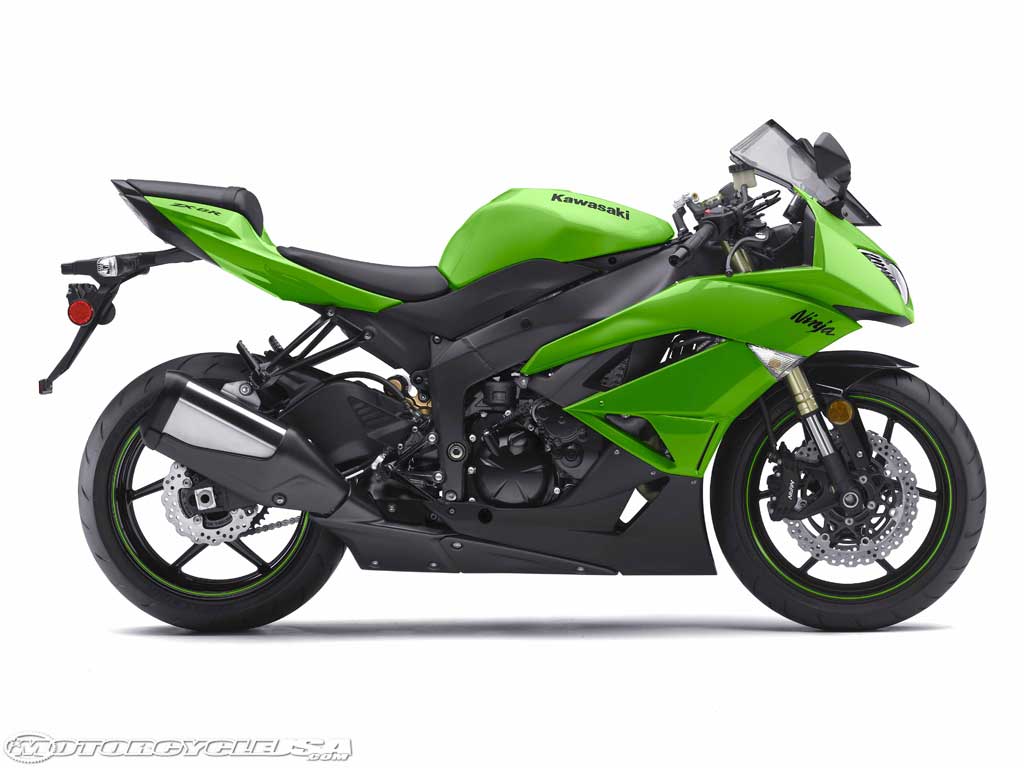 86-640809-zx6r-right-2009.jpg