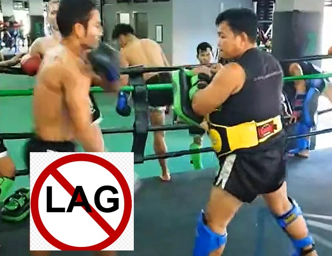 lagy.jpg