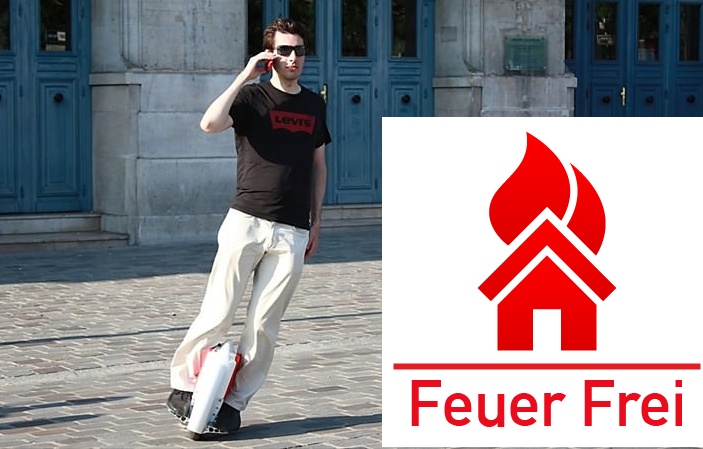 kolo.jpg