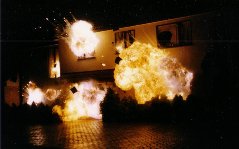 exploze.jpg