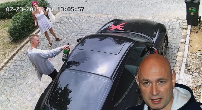 233.jpg