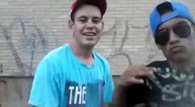 33.jpg
