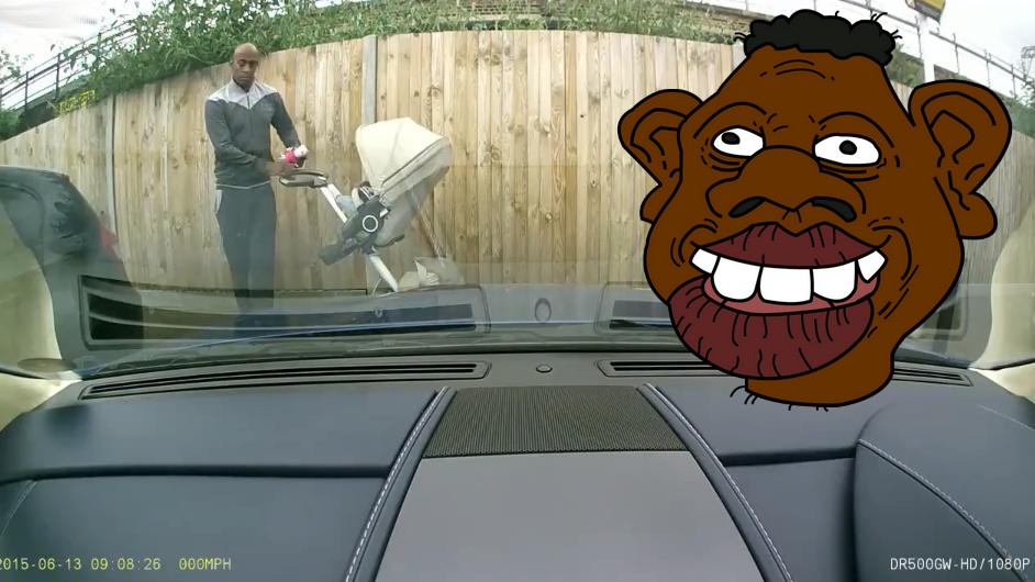 333.jpg