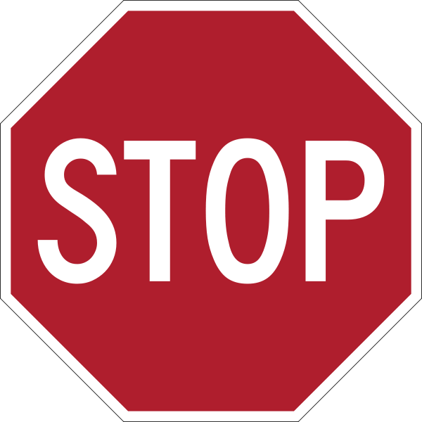 600px-stop-sign-mutcdsvgpng