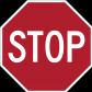 600px-stop-sign-mutcdsvgpng