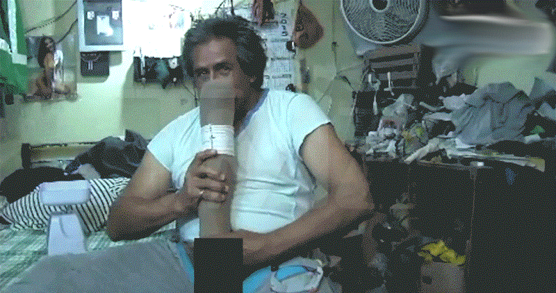 122.gif