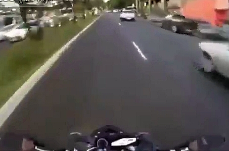 moto.jpg