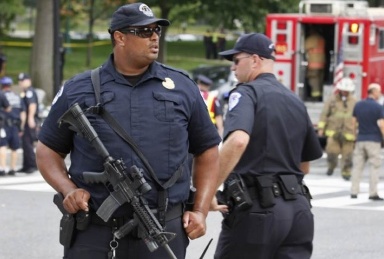 cop.jpg