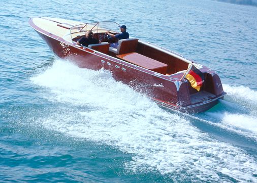 motor-yachts-1jpg