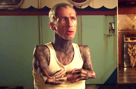 ahs.jpg