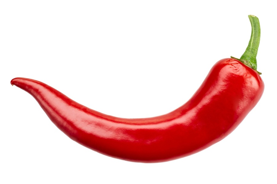 peper.jpg